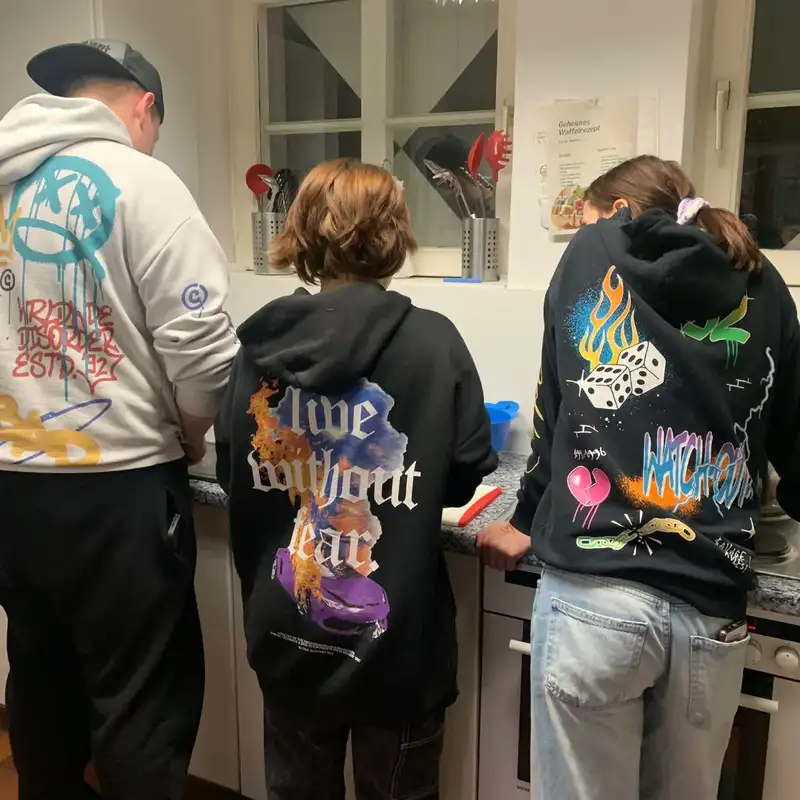 2025-projekt-GOT-Sterkrade-5