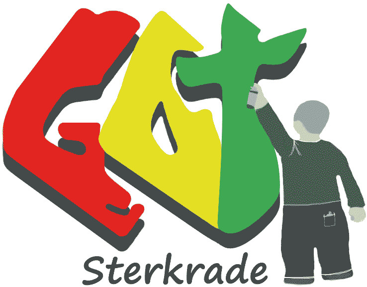 logo_got-sterkrade