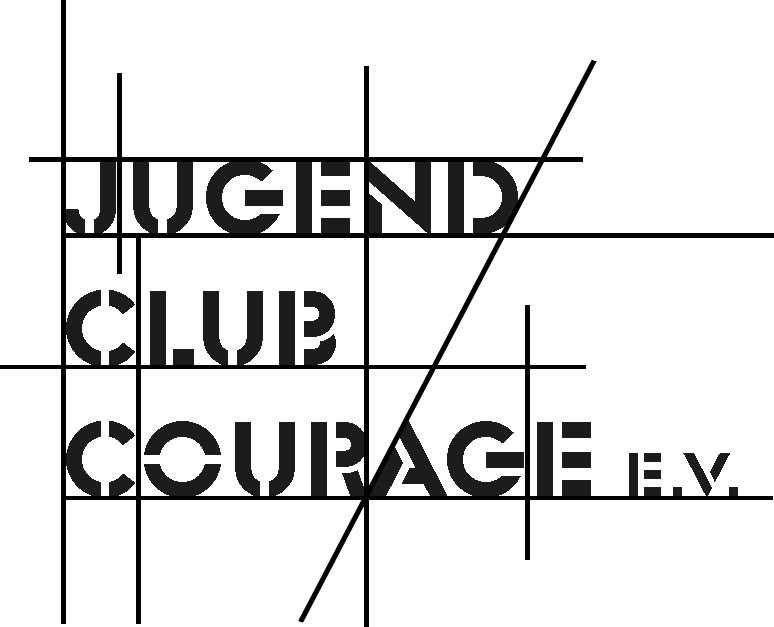 logo_Integrationsgruppe_club_courage