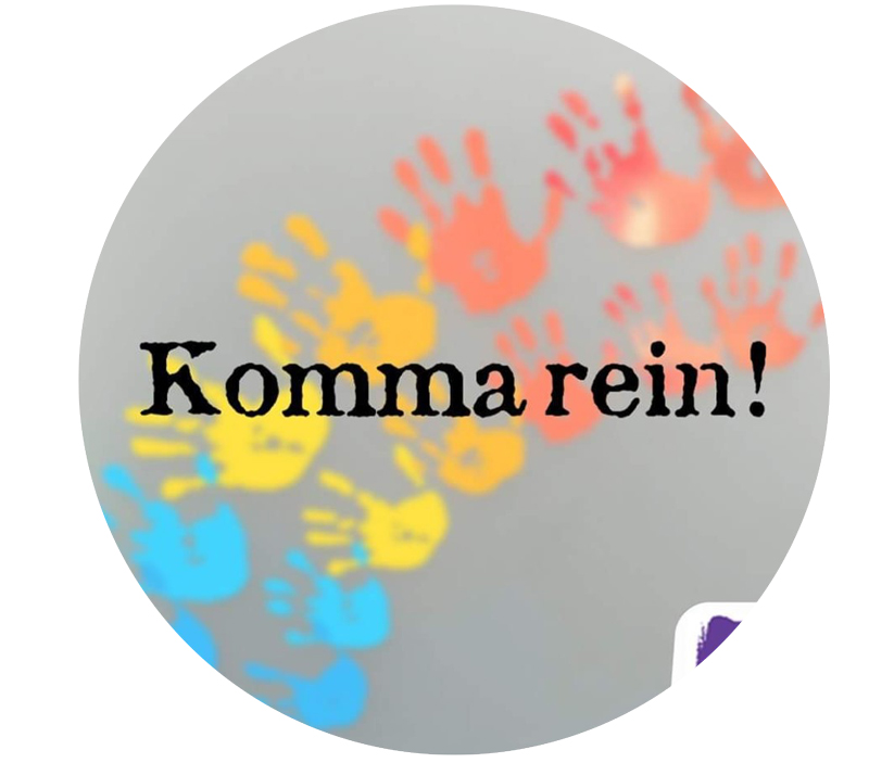 logo_Komma-rein-rund