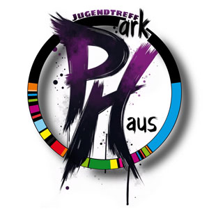 logo_parkhaus