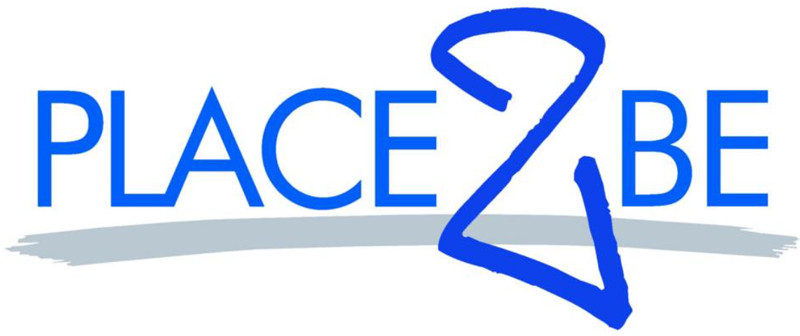 logo_place2be