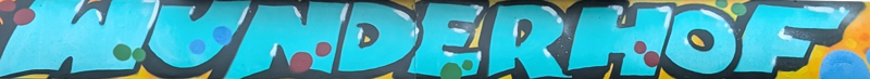 logo_wunderhof